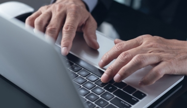 Intellectual Property Assets